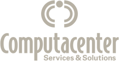 Computacenter